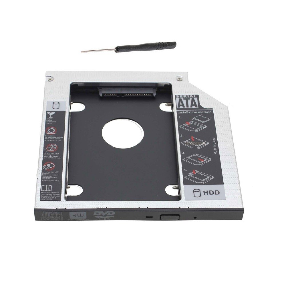  ° ϵ ̺ hdd ssd ĳ  ̿ sve11 sve14 sve15 sve17 ø GN-AW290JFQ VGN-AW310J/h VGN-AW350J/b 12.7mm